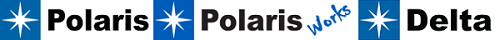 Polaris srl